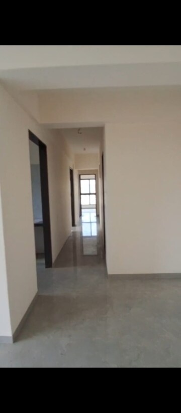 Room in 3 BHK Apartment at Metro Avenue Andheri East, Andheri East – for Rent