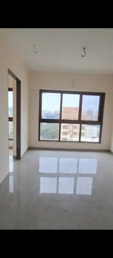 Room in 3 BHK Apartment at Metro Avenue Andheri East, Andheri East – for Rent