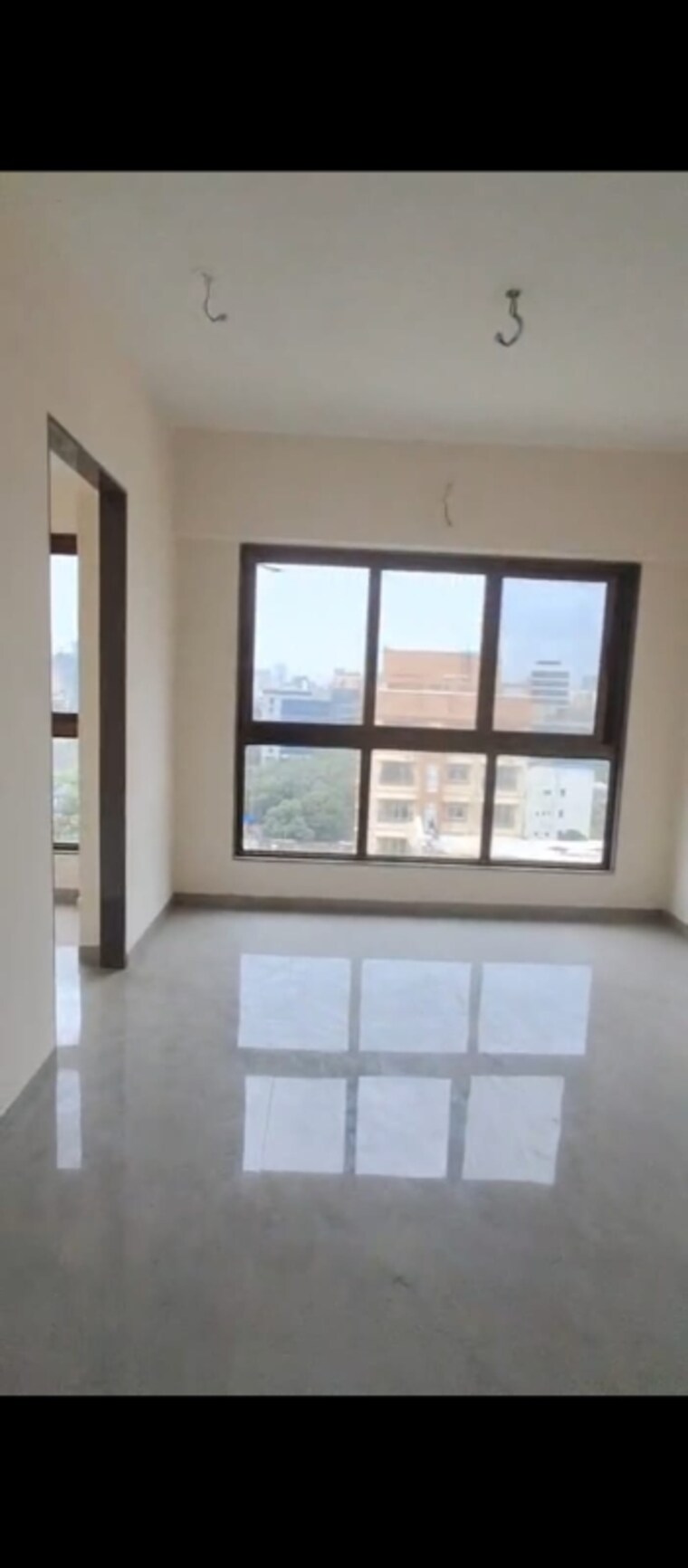 Room, metro-avenue-andheri-east 3 Bedroom 1254 Sq.Ft. Apartment In Andheri East Mumbai 9237979