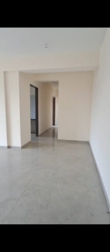 Room in 3 BHK Apartment at Metro Avenue Andheri East, Andheri East – for Rent