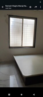 1 BHK 555 Sq.Ft. Builder Floor in Siddhi Vinayak Shrusti