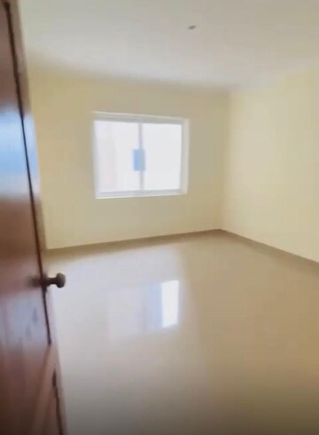 3 BHK Apartment For Sale in Vip Road
