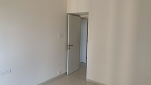 Room in 3 BHK Apartment at Godrej Green Vistas, Mahalunge – for Sale