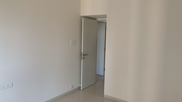 Room, godrej-green-vistas 3 Bedroom 815 Sq.Ft. Apartment In Mahalunge Pune 9237968