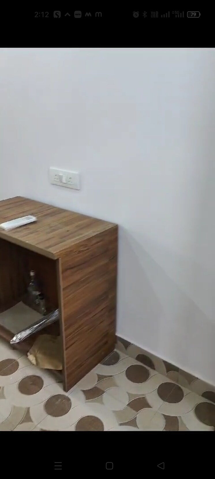 undefined, greater kailash 1 Bedroom 600 Sq.Ft. Builder Floor In Greater Kailash Delhi 9237974