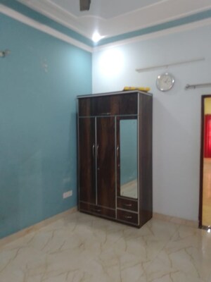2 BHK Builder Floor For Rent in Shimla Bypass Road