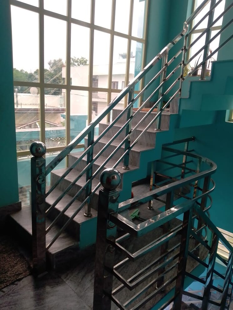 undefined, shimla bypass road 2 Bedroom 1100 Sq.Ft. Builder Floor In Shimla Bypass Road Dehradun 9237996