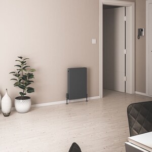 3 BHK Apartment For Sale in Hbr Layout