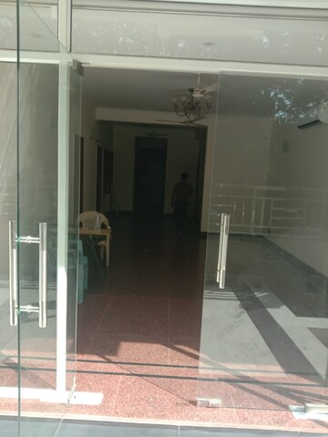 3 BHK Builder Floor For Rent in Greater Kailash