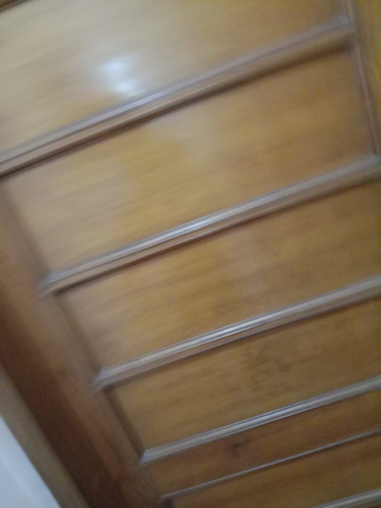 undefined, greater kailash 3 Bedroom 300 Sq.Yd. Builder Floor In Greater Kailash Delhi 9237987