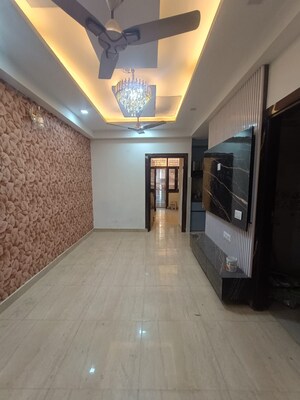 2 BHK Builder Floor For Sale in Vasundhara Sector 1
