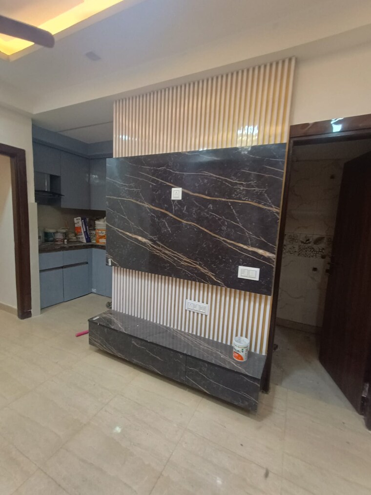 Bedroom, vasundhara sector 1 2 Bedroom 850 Sq.Ft. Builder Floor In Vasundhara Sector 1 Ghaziabad 9238009