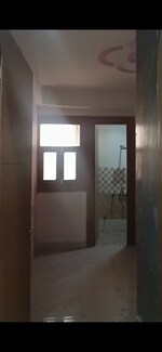 2 BHK + Study Room 850 Sq.Ft. Builder Floor in Hark Sai Homes