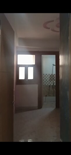 2 BHK + Study Room Builder Floor For Sale in Hark Sai Homes