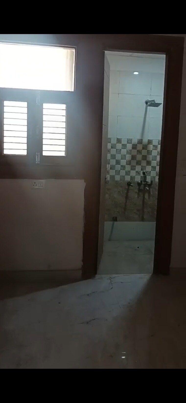 Room, hark-sai-homes 2 Bedroom 850 Sq.Ft. Builder Floor In Sector 49 Noida 9238021