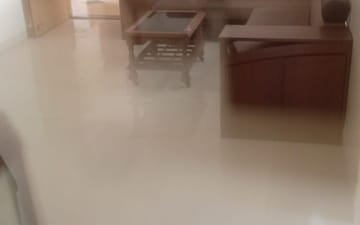 1 BHK Apartment For Sale in Raheja Gardens, Wanwadi