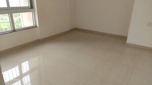 1 BHK Apartment For Rent in Puranik Aarambh, Ghodbunder Road