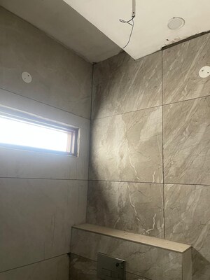 Bathroom in 3 BHK Independent House at Sunny Enclave – for Sale