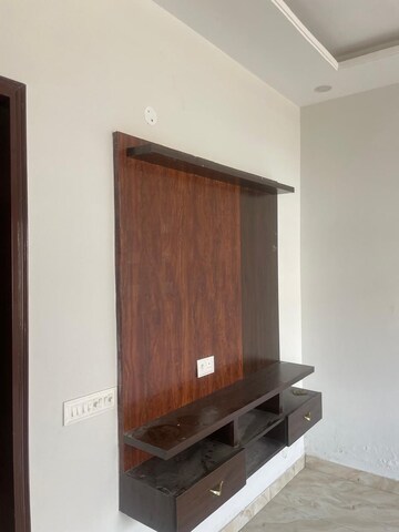 Furnished Amenities in 3 BHK Independent House at Sunny Enclave – for Sale
