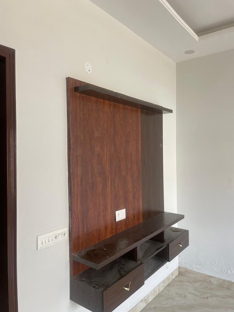 undefined, sunny enclave 3 Bedroom 103 Sq.Yd. Independent House In Sunny Enclave Mohali 9237999