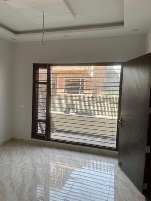 Room in 3 BHK Independent House at Sunny Enclave – for Sale
