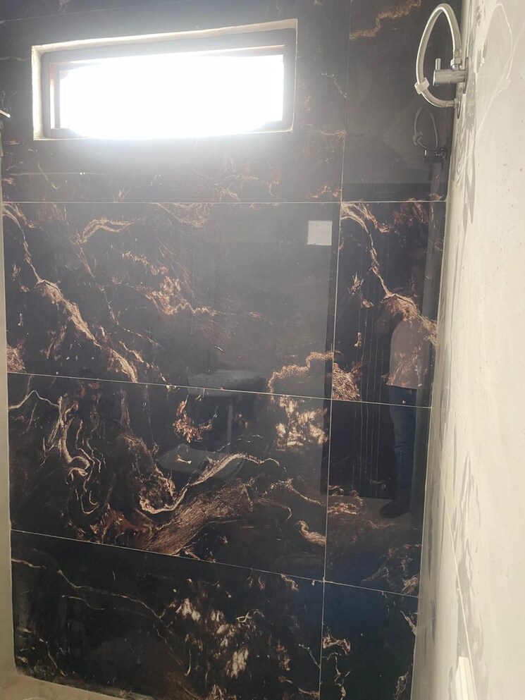 undefined, sunny enclave 3 Bedroom 103 Sq.Yd. Independent House In Sunny Enclave Mohali 9237999