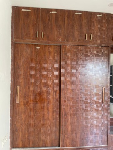 Furnished Amenities in 3 BHK Independent House at Sunny Enclave – for Sale