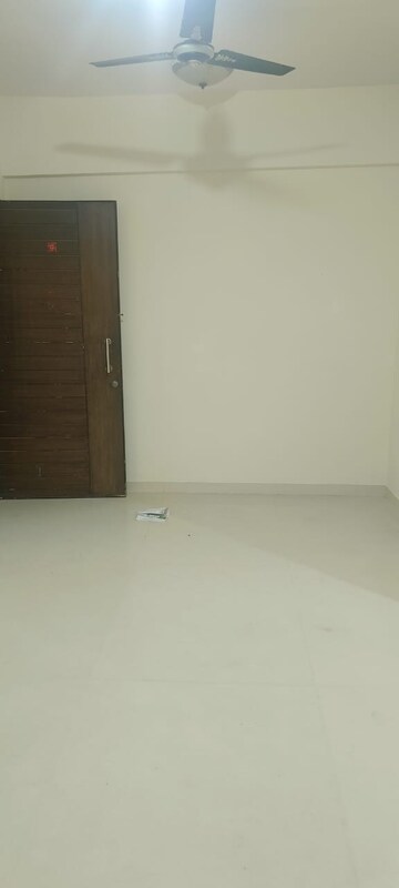 Bedroom in 2 BHK Apartment at Lodha Iris, Majiwada – for Sale