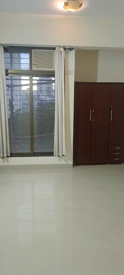 2 BHK Apartment For Sale in Lodha Iris
