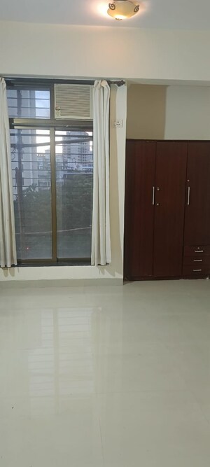 2 BHK Apartment For Sale in Lodha Iris, Majiwada