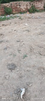 46 Sq.Yd. Plot in Sanjay Vihar