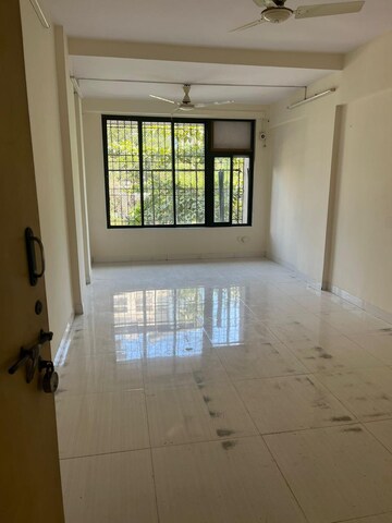 Room in  Office Space at Cosmos Residancy, Kavesar – for Rent