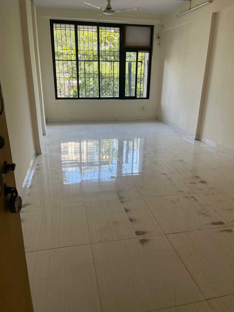 Office Space For Rent in Cosmos Residancy