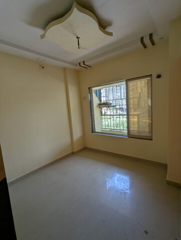 Room in 1 BHK Apartment at Poonam Pallazo, Morya Nagar – for Rent