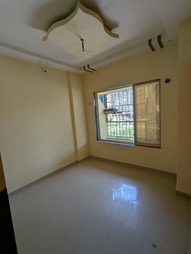 Room, poonam-pallazo 1 Bedroom 285 Sq.Ft. Apartment In Morya Nagar Palghar 9238033