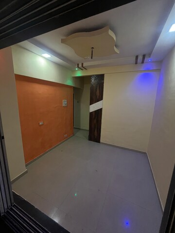 1 BHK Apartment For Rent in Poonam Pallazo, Morya Nagar