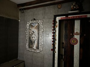 Furnished Amenities in 1 BHK Apartment at Poonam Pallazo, Morya Nagar – for Rent