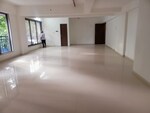 260 Sq.Ft. Retail Shop in Bhagwati Shiv Anand