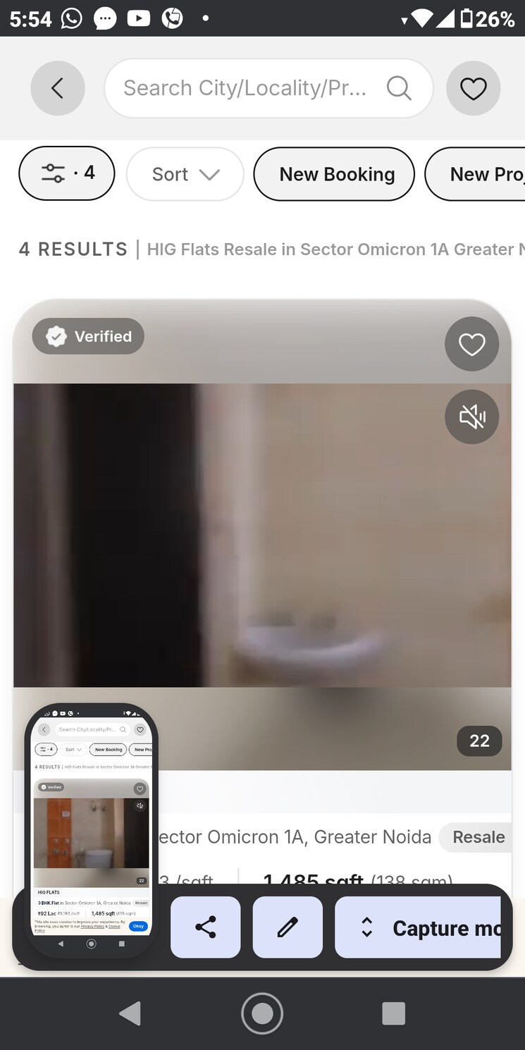 Listing Cover Image