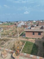 105 Sq.Yd. Plot in Ambala Highway