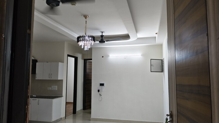 Room, samridhi-luxuriya-avenue 2.5 Bedroom 1165 Sq.Ft. Apartment In Sector 150 Noida 9238092