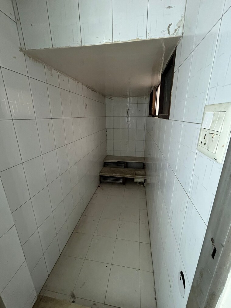 Bathroom, sector 23 3 Bedroom 2100 Sq.Ft. Independent House In Sector 23 Gurgaon 9238054