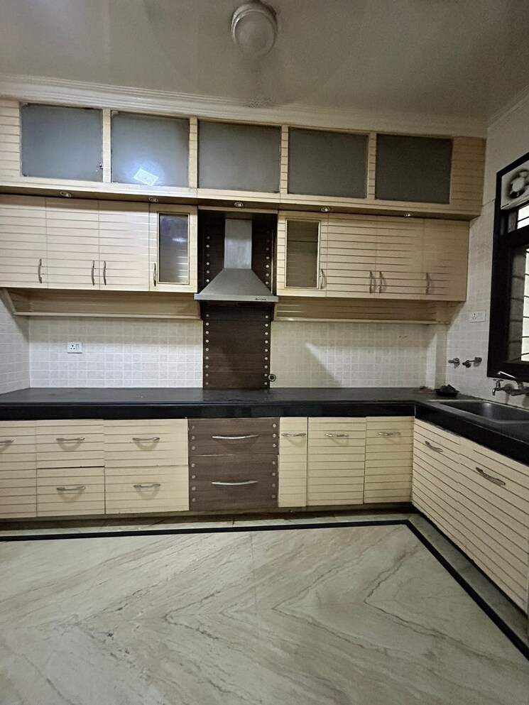 Exterior View, sector 23 3 Bedroom 2100 Sq.Ft. Independent House In Sector 23 Gurgaon 9238054