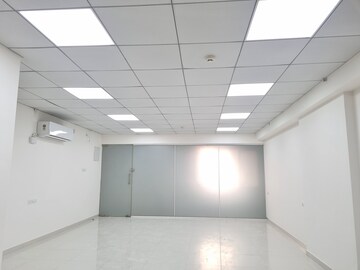  Office Space For Rent in Ahura The Latitude, Nibm