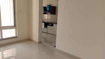 Room in 1 BHK Apartment at Puranik Aarambh, Ghodbunder Road – for Rent