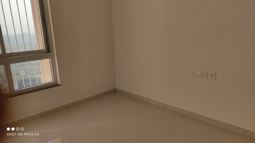 1 BHK Apartment For Rent in Puranik Aarambh, Ghodbunder Road