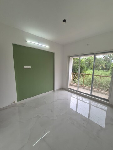 Room in 1 BHK Apartment at Om Fair Township, Dhansar – for Sale