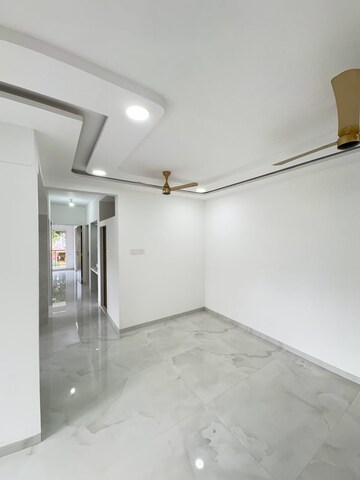 Room in 1 BHK Apartment at Om Fair Township, Dhansar – for Sale