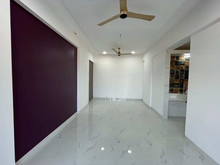 undefined, om-fair-township 1 Bedroom 547 Sq.Ft. Apartment In Dhansar Palghar 9238107
