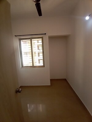 Room in 1.5 BHK Apartment at Lodha Casa Bella Gold, Dombivli East – for Sale